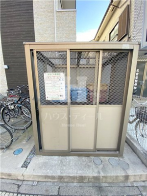 【設備】 | アステイオス