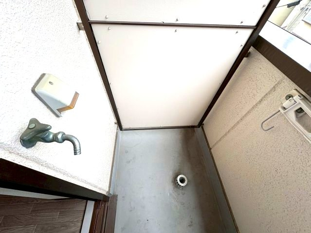 エクセルハイツ西浦のその他