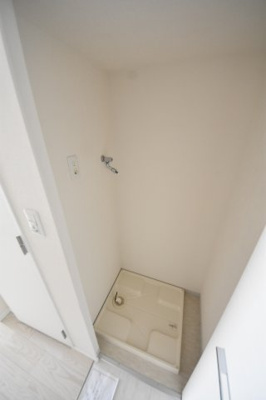【その他】 | S-RESIDENCE神戸元町
