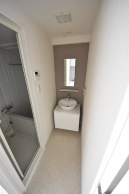 【その他】 | S-RESIDENCE神戸元町