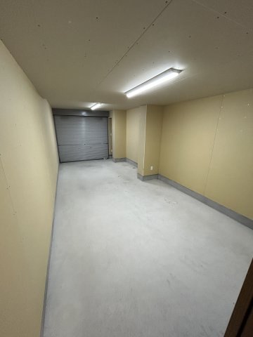ラフマート南塚口のその他