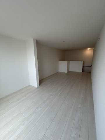 ラフマート南塚口のその他
