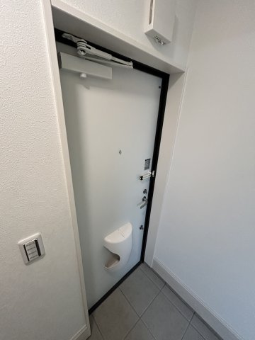 ラフマート南塚口のその他