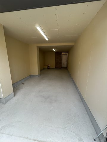 ラフマート南塚口のその他