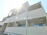 カーサ大塚の画像
