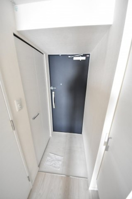  | S-RESIDENCE神戸元町
