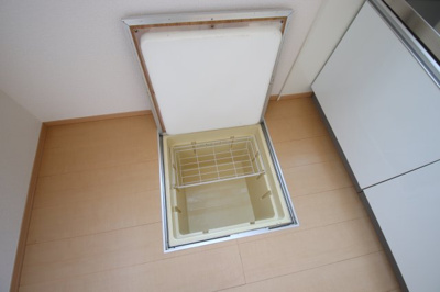 【収納】 | フローレンス