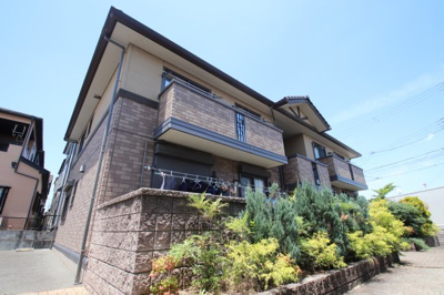 【外観】 | フローレンス