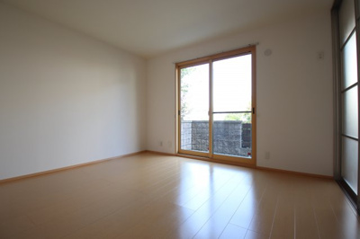 【居間・リビング】 | フローレンス