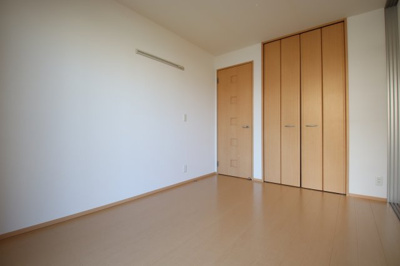 【洋室】 | フローレンス