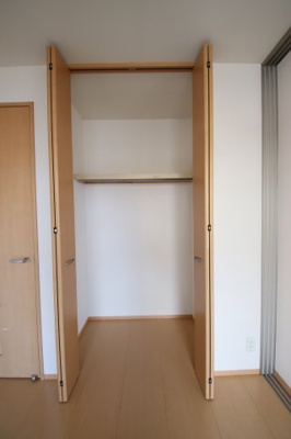 【収納】 | フローレンス