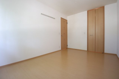 【寝室】 | フローレンス