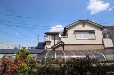 【展望】 | フローレンス