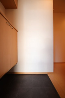 【玄関】 | フローレンス