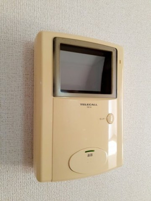 【設備】 | ポレール