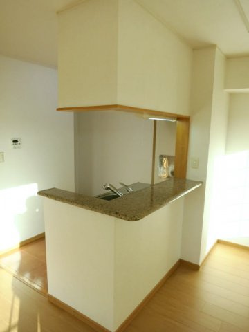 グレース・パレスのその他