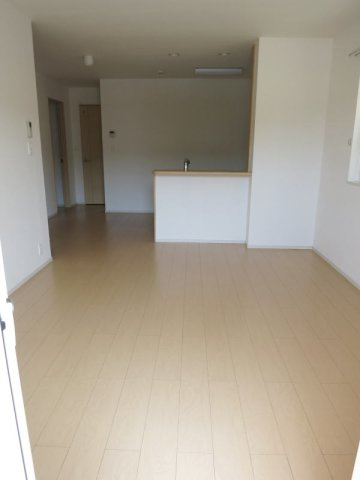 グリーンパーク　弐番館のその他