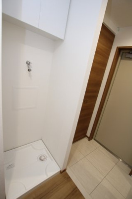 【設備】 | EDIAN武蔵小山 | ※同物件、他のお部屋の写真です。