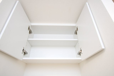 【収納】 | EDIAN武蔵小山 | ※同物件、他のお部屋の写真です。