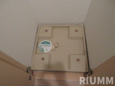 【設備】 | パークウェル千駄木駅前