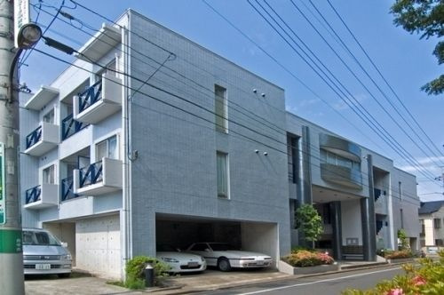 マメゾンのその他