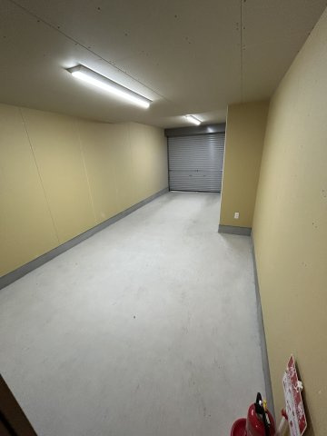 ラフマート南塚口のその他