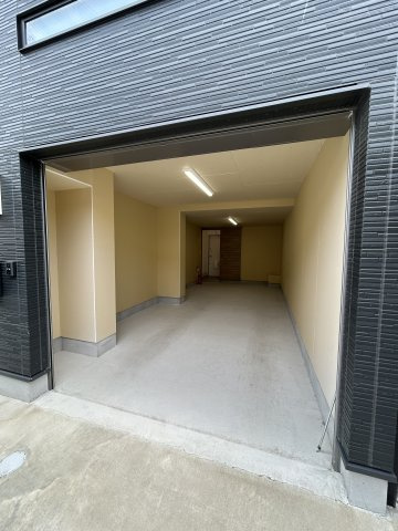 ラフマート南塚口のその他