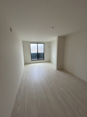 ラフマート南塚口のその他