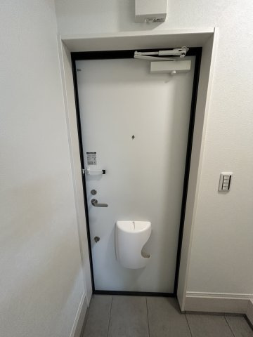 ラフマート南塚口のその他