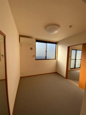 【その他】 | レオネクストグリーンフィールド