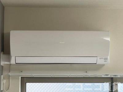 【設備】 | ハーモニーテラス竹ノ塚Ⅲ | 別号室の為、現状を最優先致します。