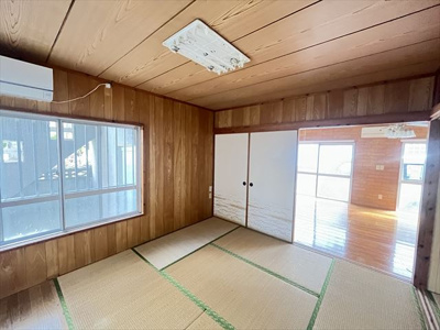  | グリーンハウスⅡ