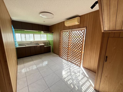  | グリーンハウスⅡ