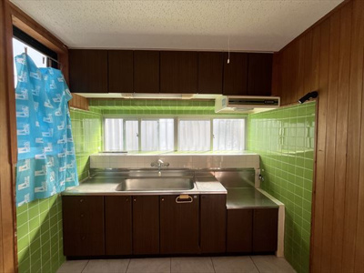  | グリーンハウスⅡ