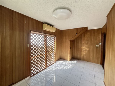  | グリーンハウスⅡ