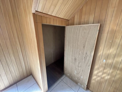  | グリーンハウスⅡ