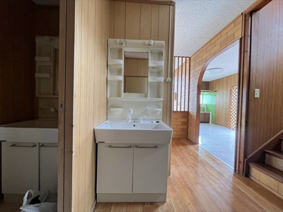  | グリーンハウスⅡ