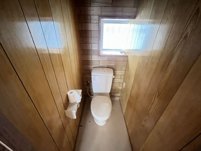  | グリーンハウスⅡ