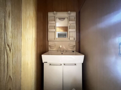  | グリーンハウスⅡ