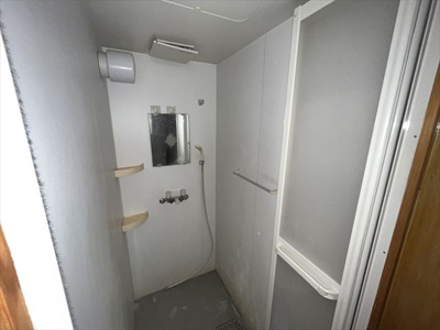  | グリーンハウスⅡ