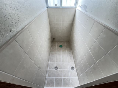  | グリーンハウスⅡ