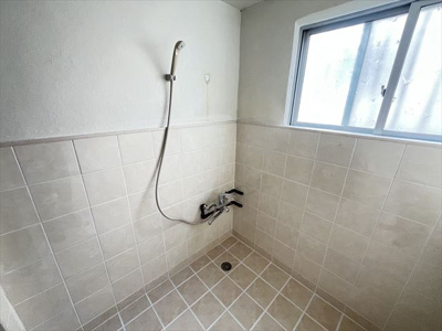  | グリーンハウスⅡ