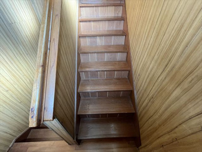  | グリーンハウスⅡ