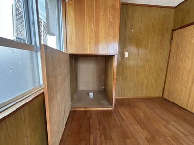  | グリーンハウスⅡ