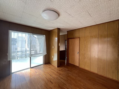  | グリーンハウスⅡ