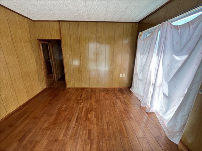  | グリーンハウスⅡ