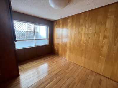  | グリーンハウスⅡ