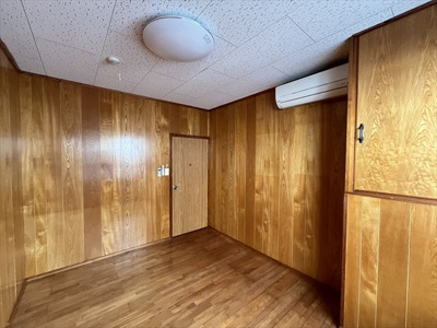  | グリーンハウスⅡ