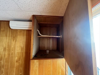  | グリーンハウスⅡ