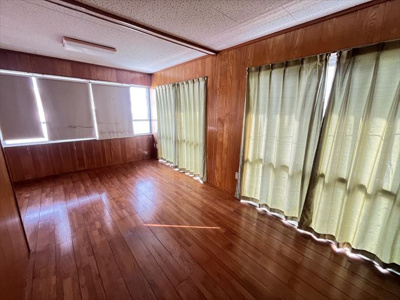  | グリーンハウスⅡ